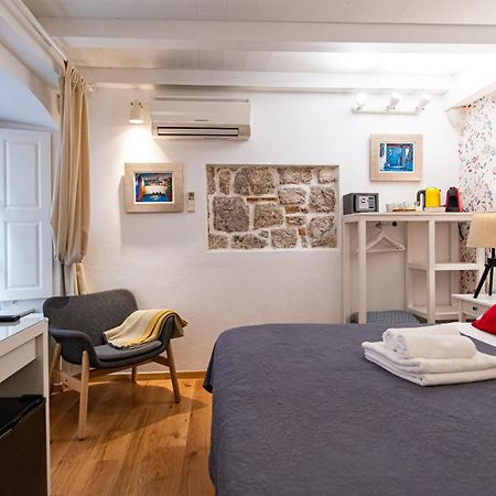 Art Home Arthur By Duhomes Dubrovnik Extérieur photo