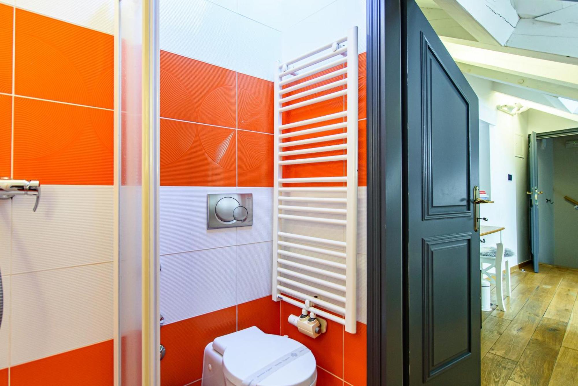 Art Home Arthur By Duhomes Dubrovnik Extérieur photo