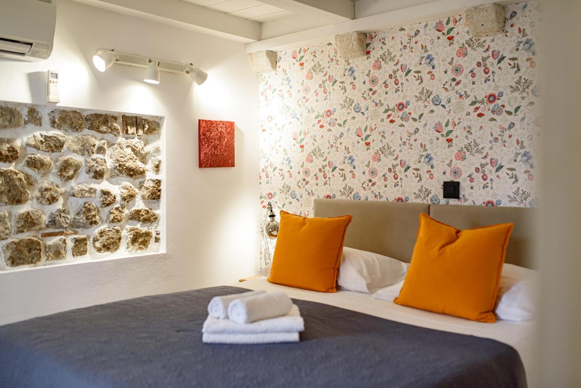 Art Home Arthur By Duhomes Dubrovnik Extérieur photo