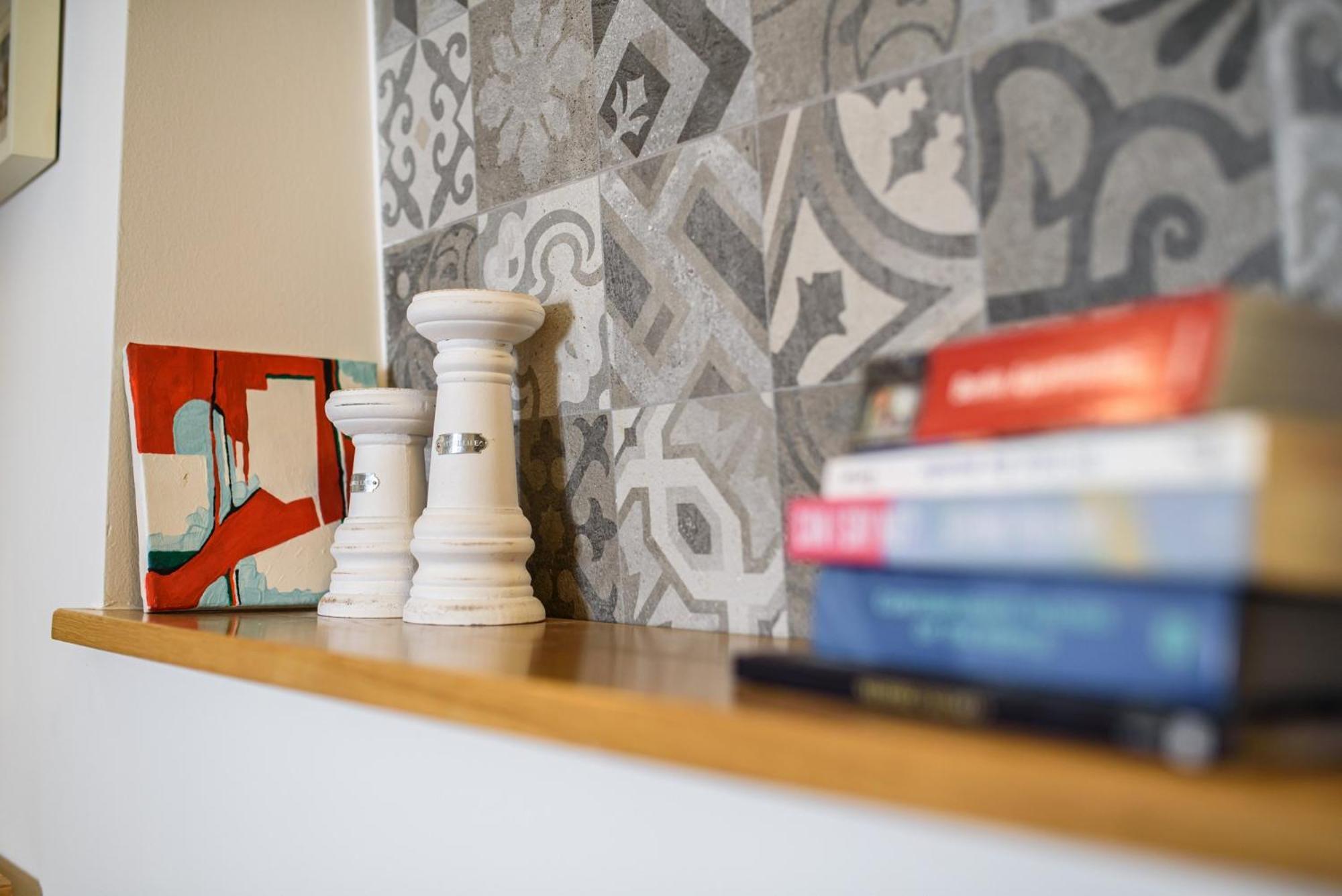 Art Home Arthur By Duhomes Dubrovnik Extérieur photo