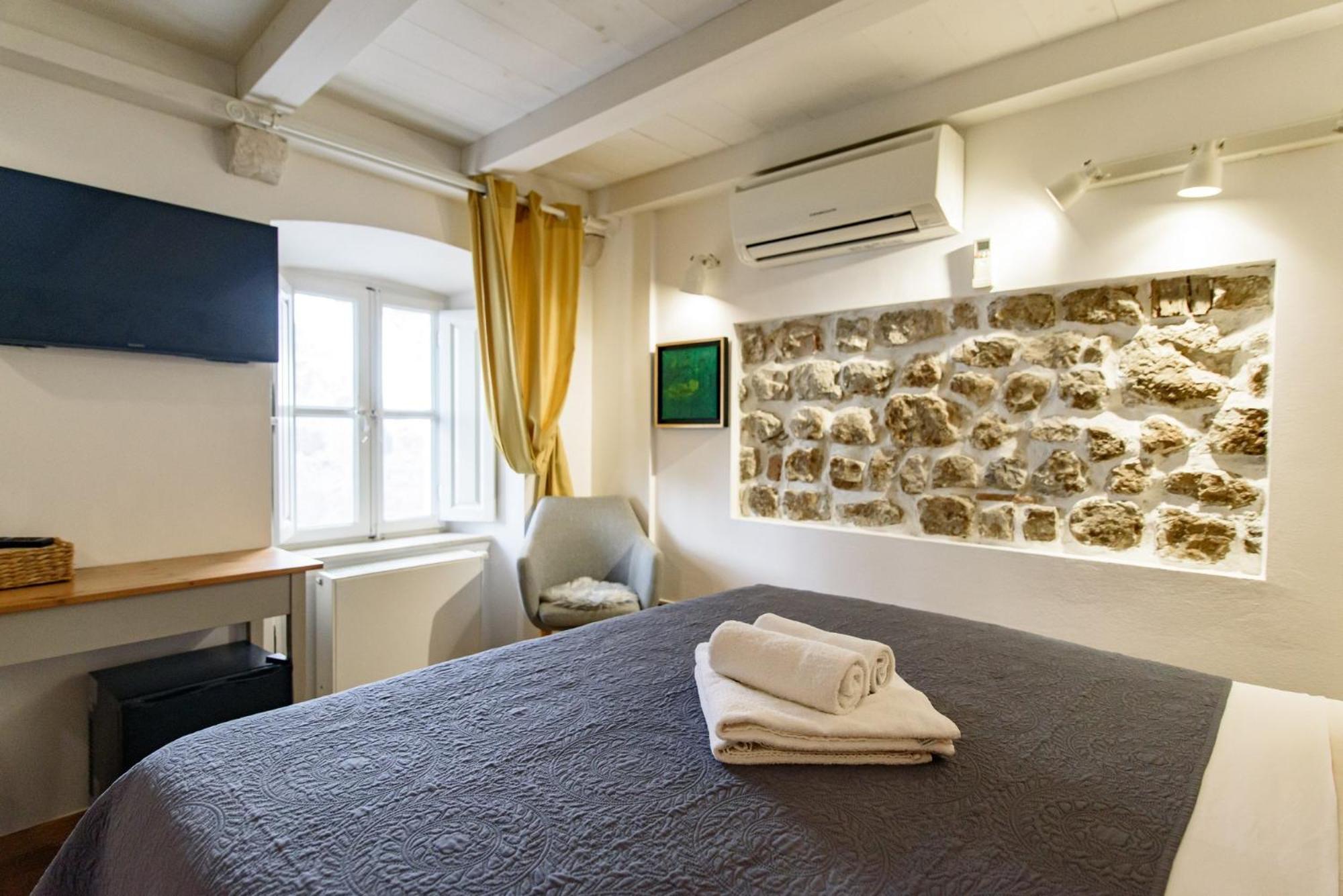 Art Home Arthur By Duhomes Dubrovnik Extérieur photo
