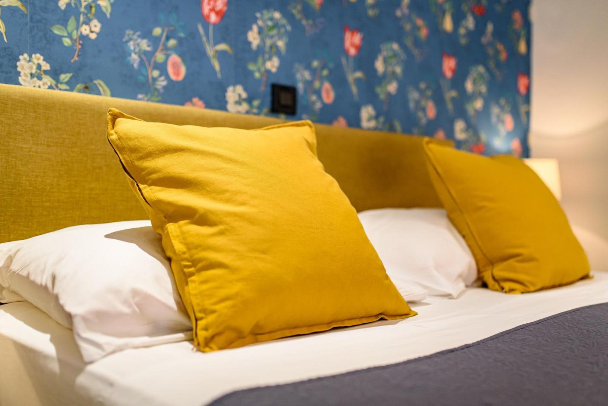 Art Home Arthur By Duhomes Dubrovnik Extérieur photo