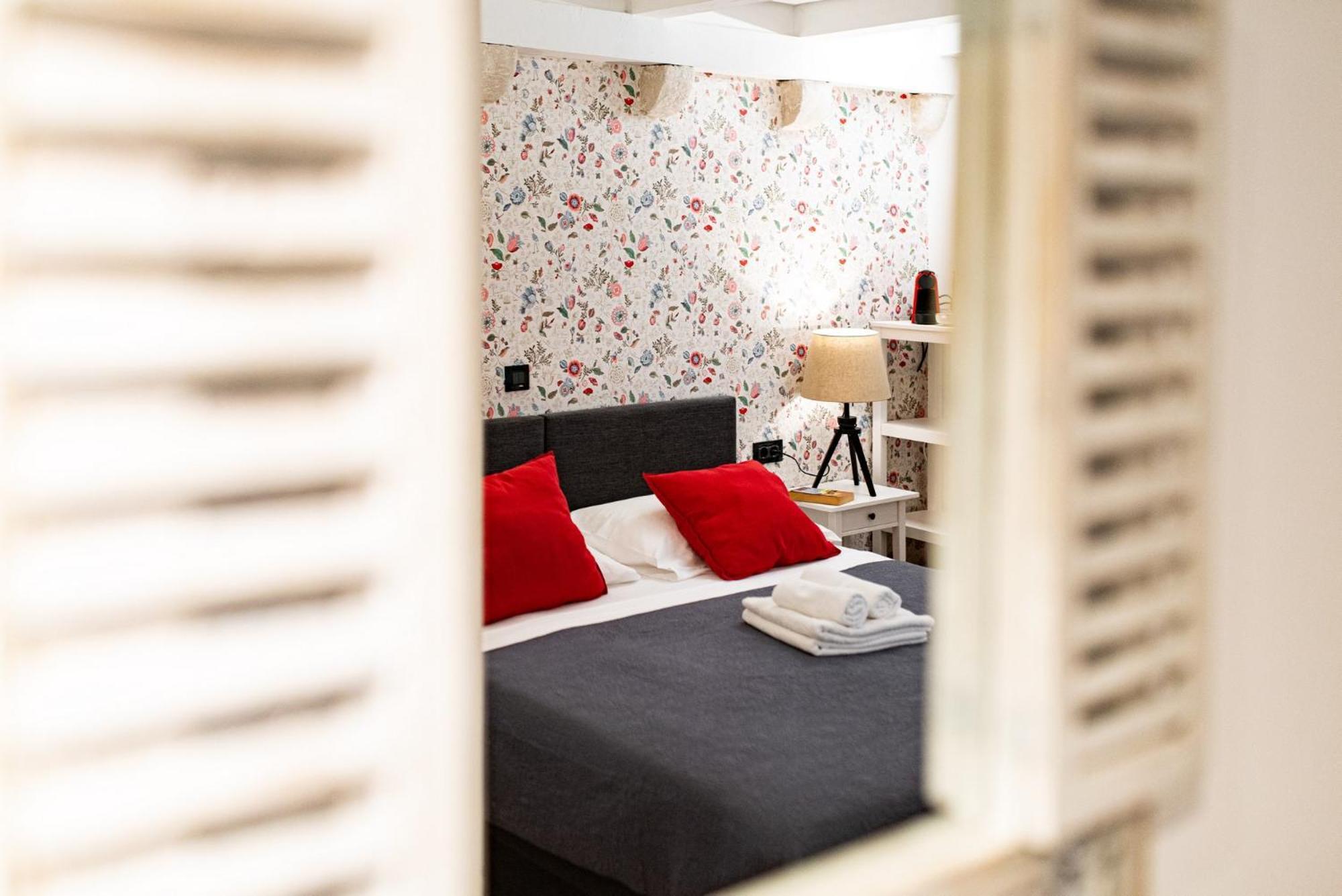 Art Home Arthur By Duhomes Dubrovnik Extérieur photo