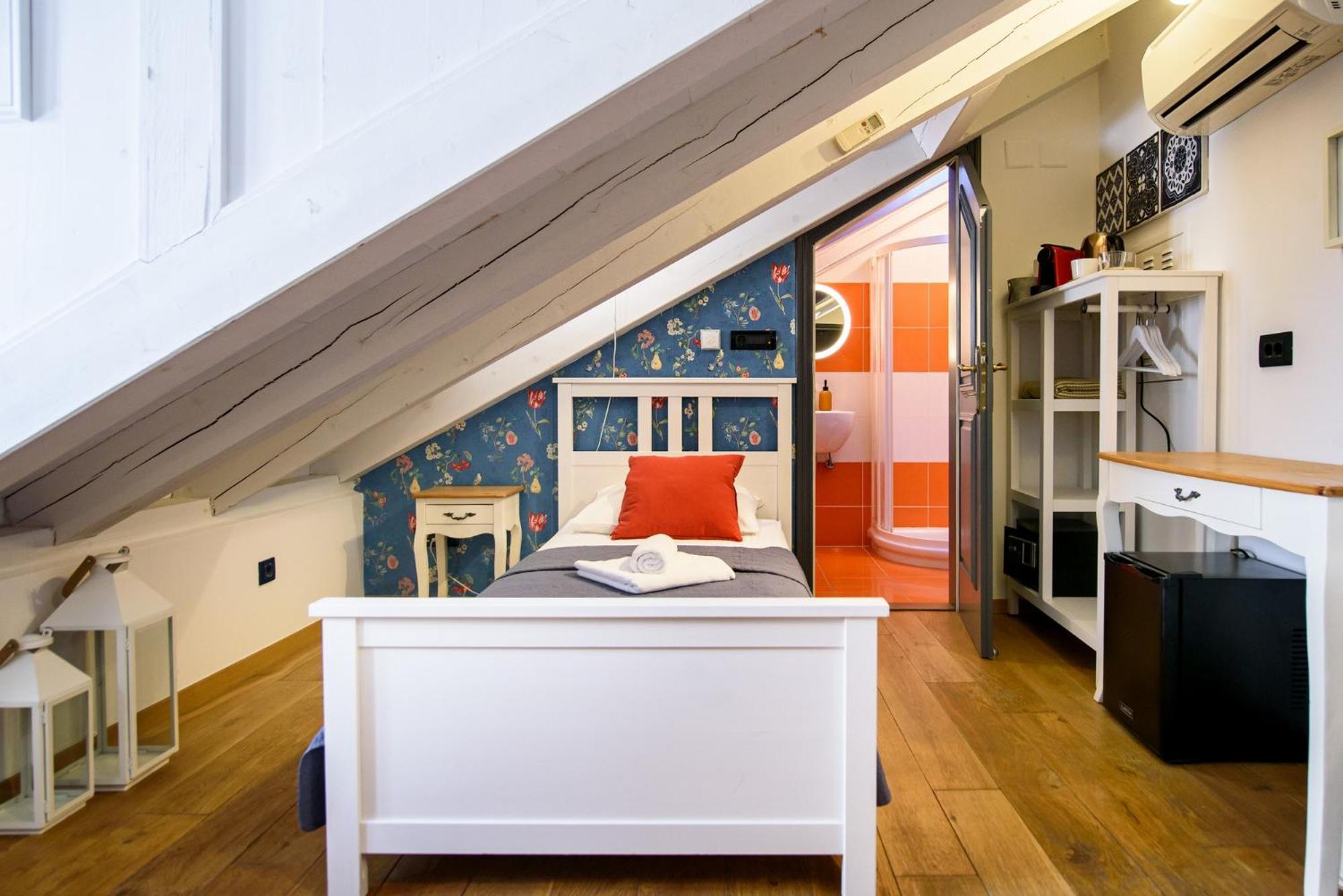 Art Home Arthur By Duhomes Dubrovnik Extérieur photo