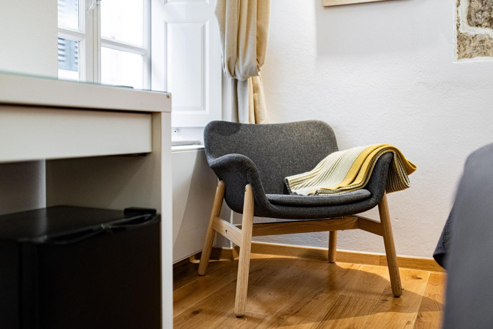 Art Home Arthur By Duhomes Dubrovnik Extérieur photo