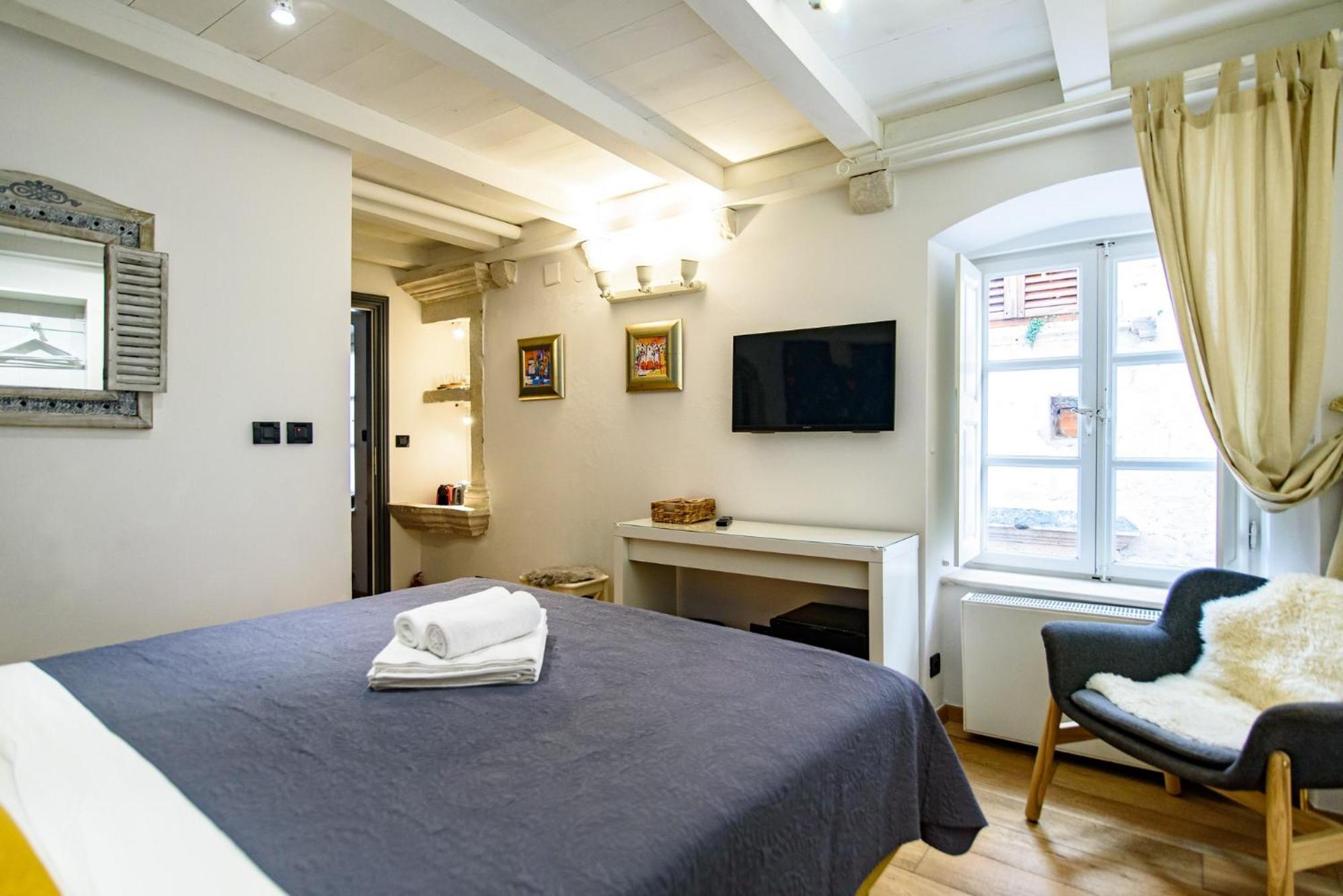 Art Home Arthur By Duhomes Dubrovnik Extérieur photo