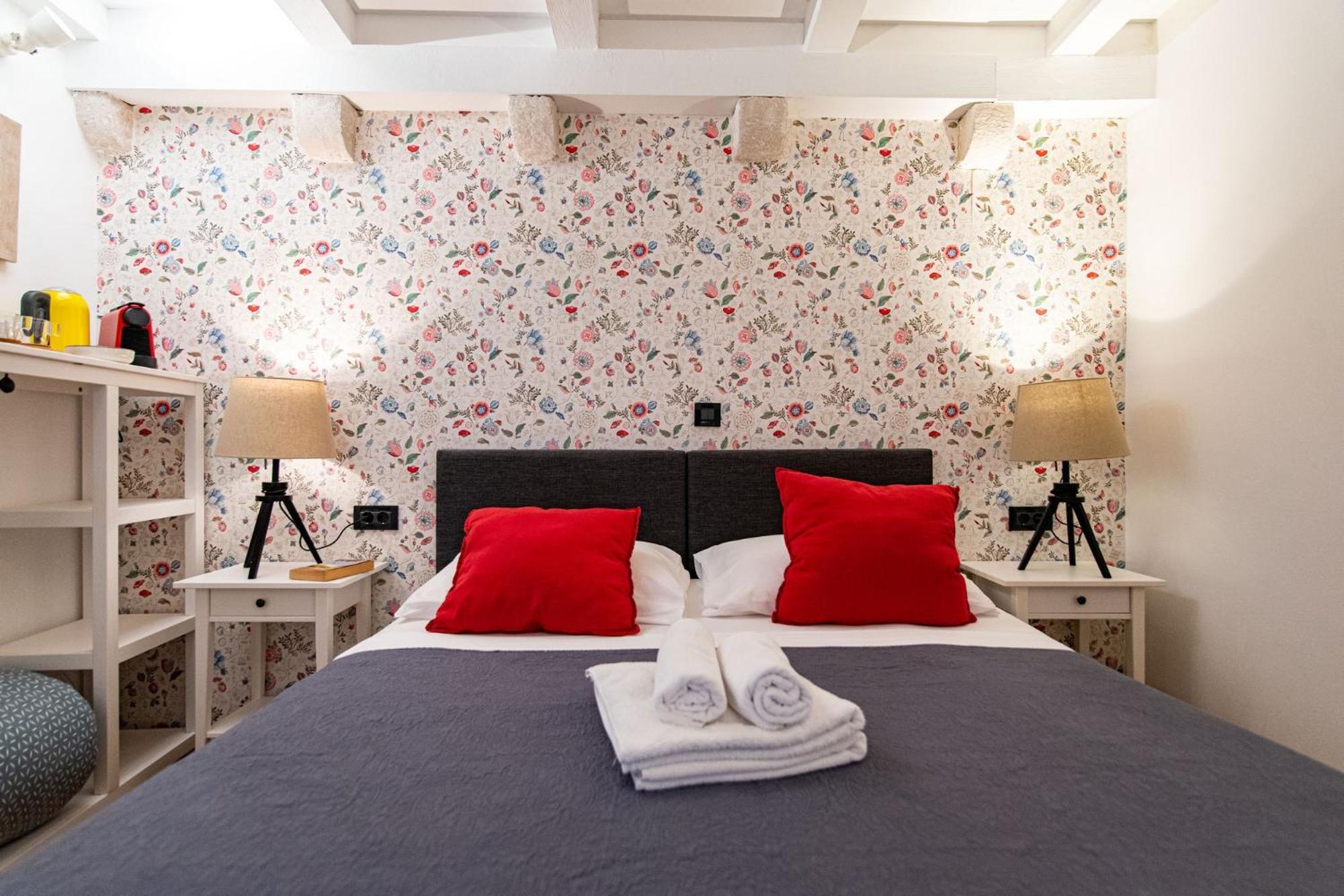 Art Home Arthur By Duhomes Dubrovnik Extérieur photo