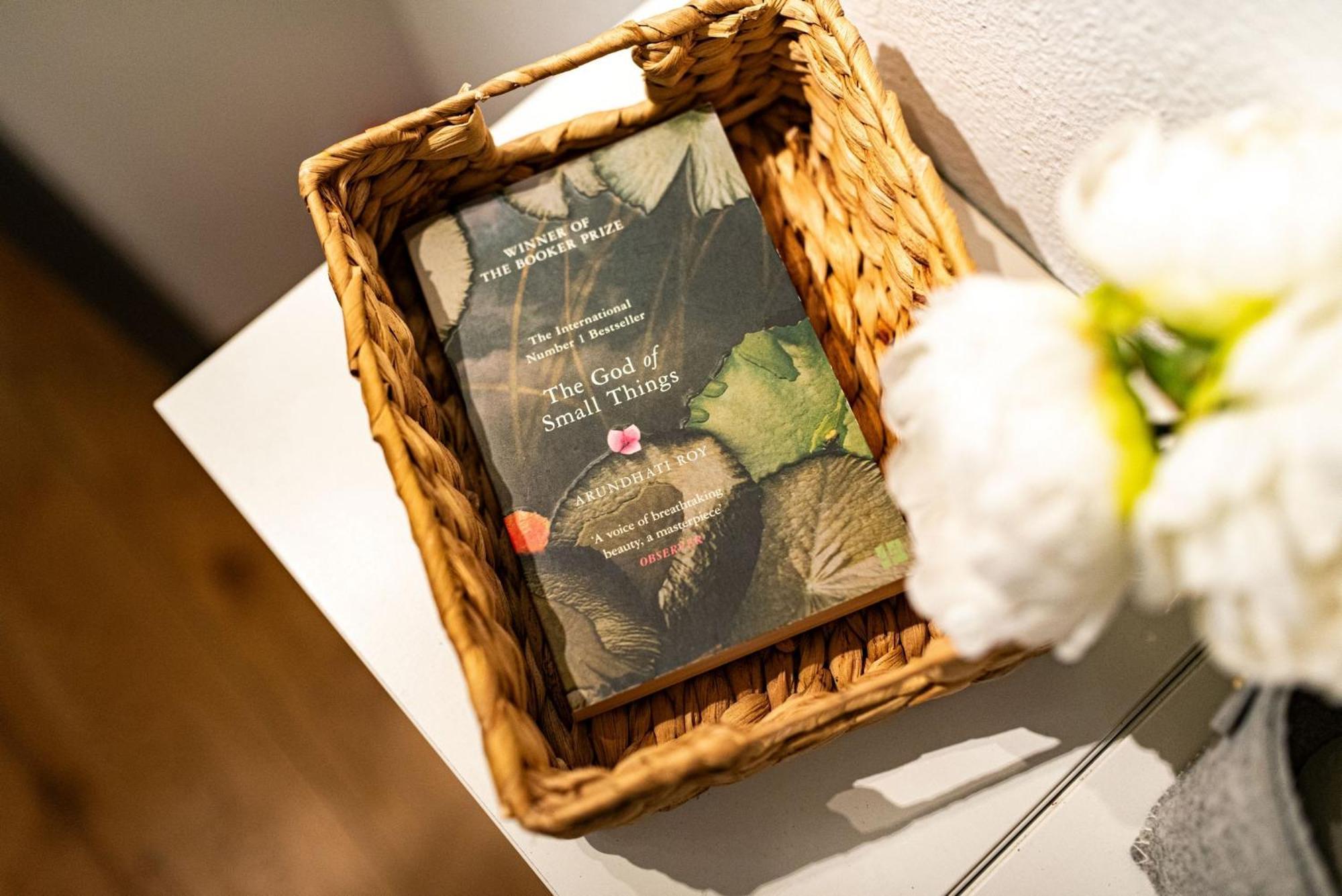Art Home Arthur By Duhomes Dubrovnik Extérieur photo