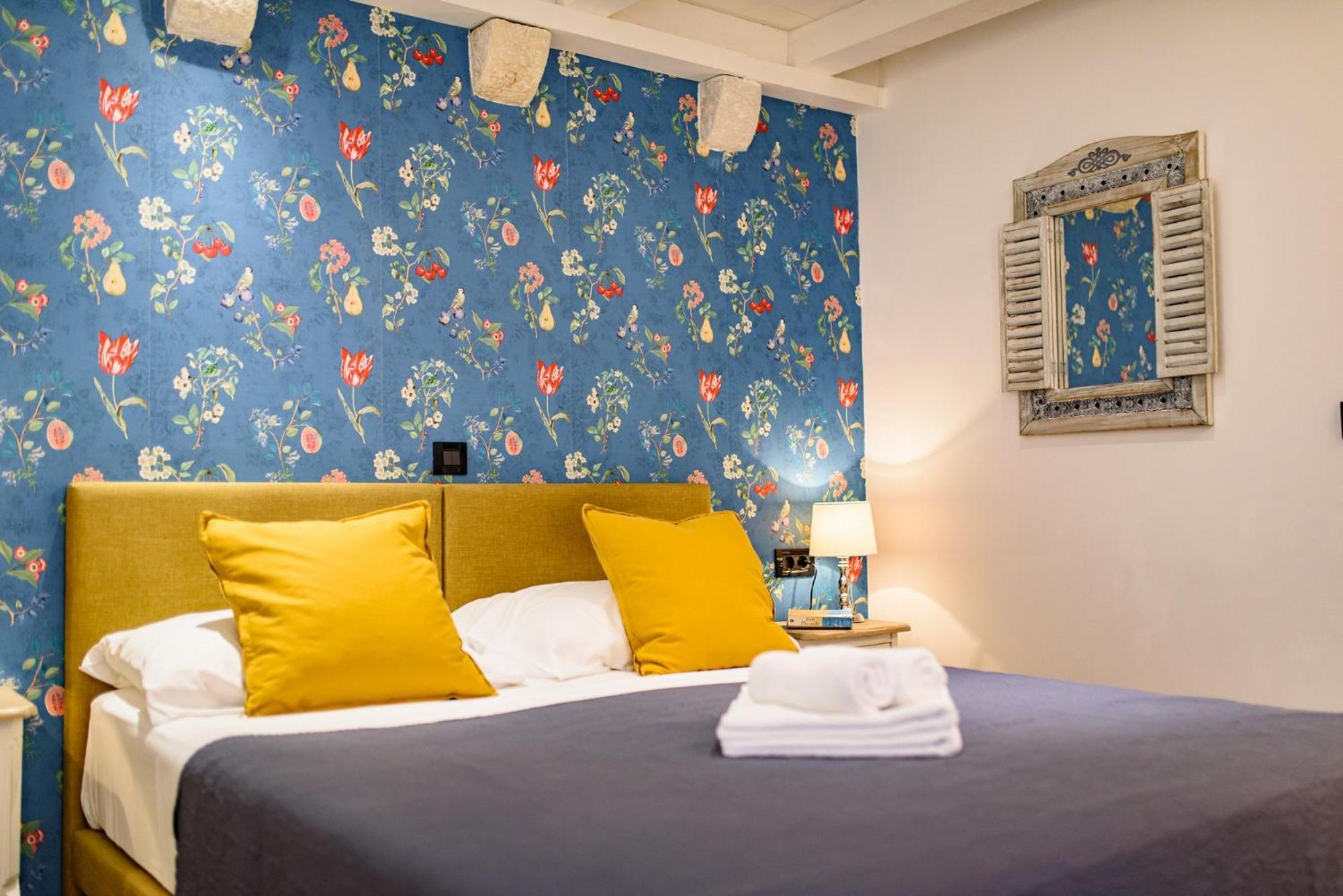 Art Home Arthur By Duhomes Dubrovnik Extérieur photo