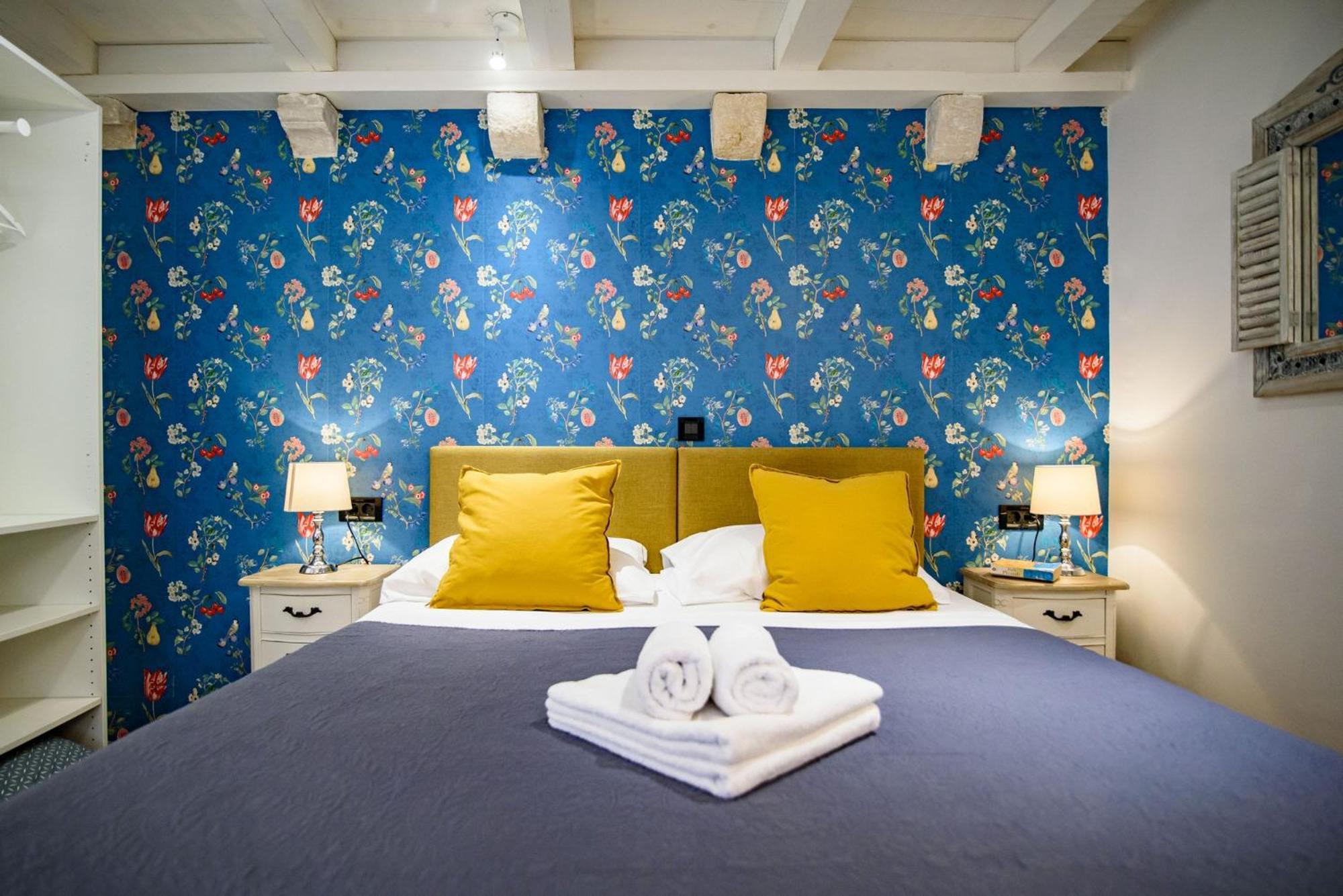 Art Home Arthur By Duhomes Dubrovnik Extérieur photo