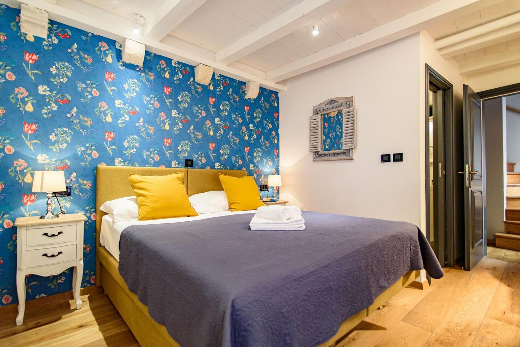 Art Home Arthur By Duhomes Dubrovnik Extérieur photo