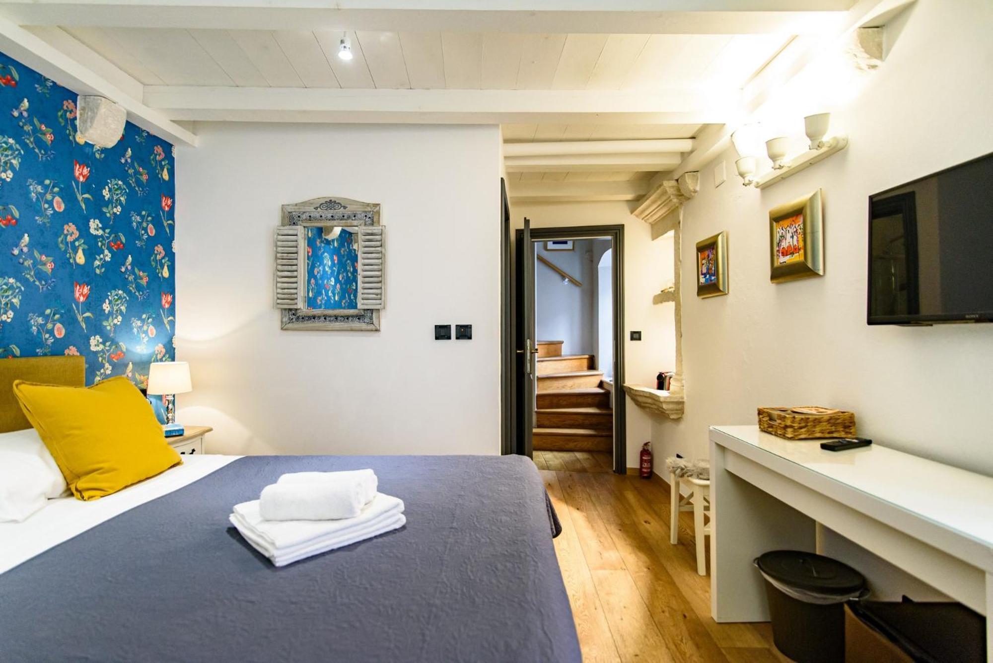 Art Home Arthur By Duhomes Dubrovnik Extérieur photo